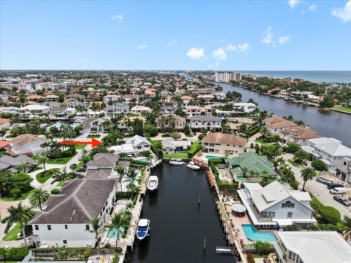 3001 Jasmine, Delray Beach FL 33483