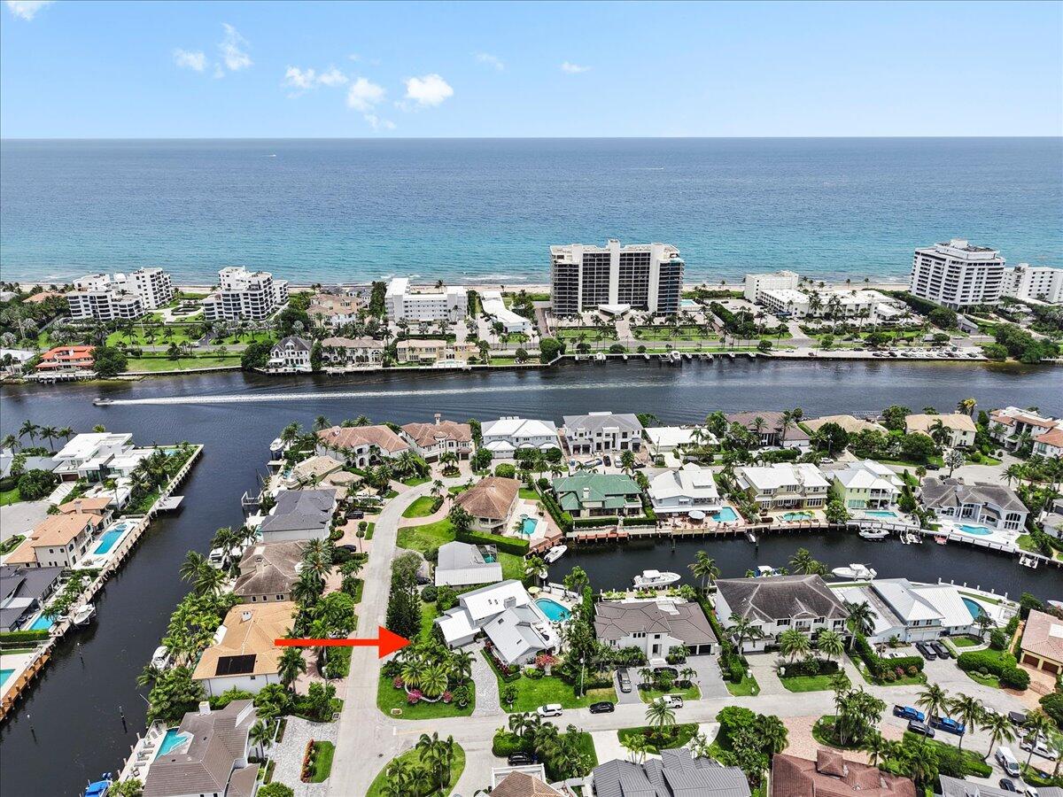 3001 Jasmine, Delray Beach FL 33483