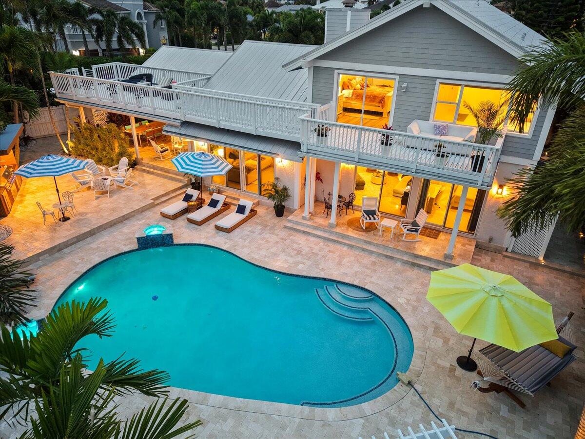 3001 Jasmine, Delray Beach FL 33483
