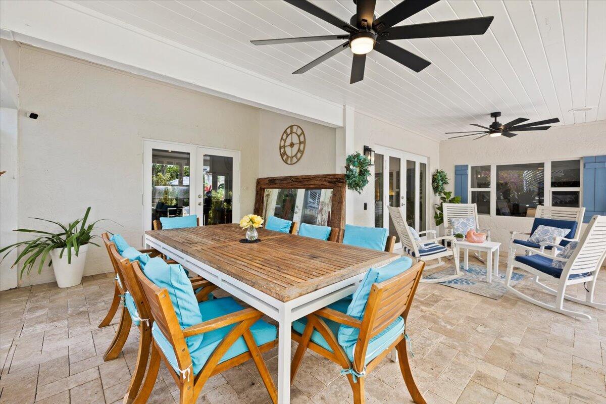 3001 Jasmine, Delray Beach FL 33483