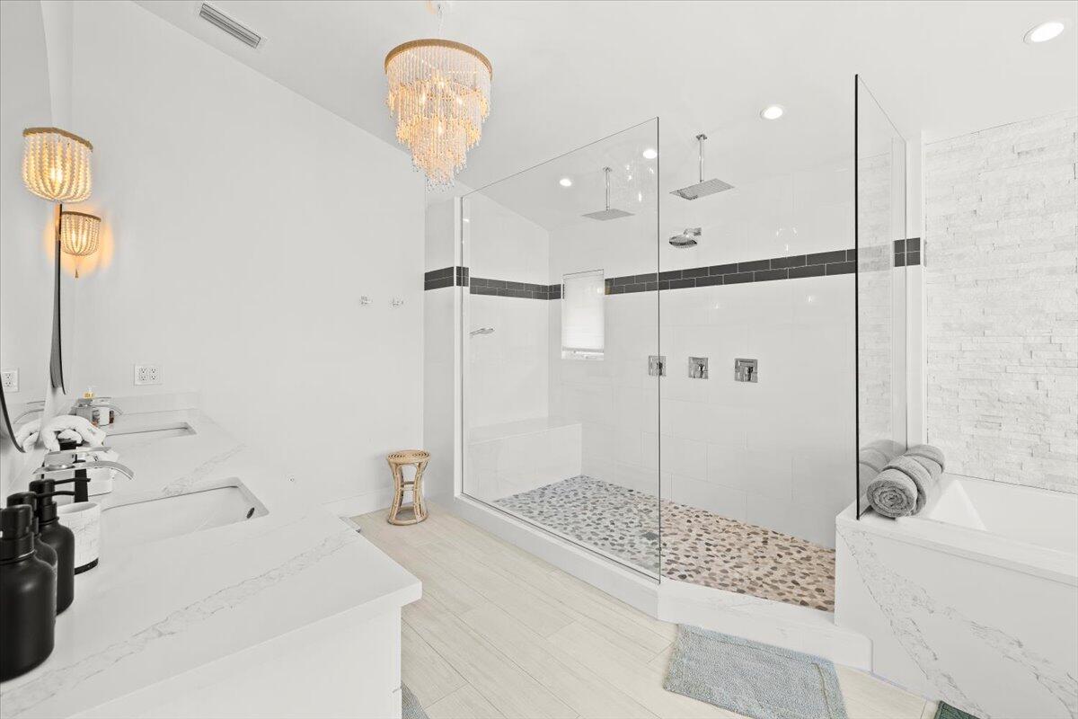 3001 Jasmine, Delray Beach FL 33483