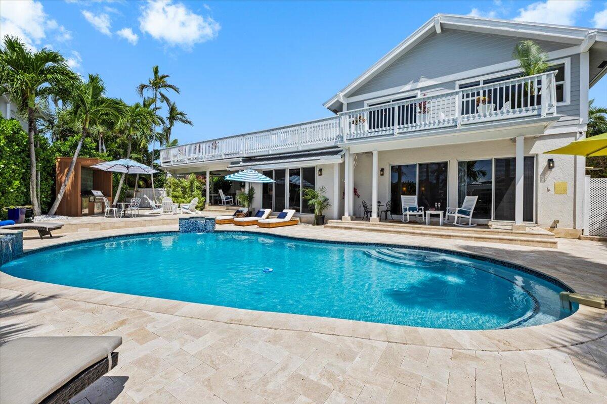 3001 Jasmine, Delray Beach FL 33483
