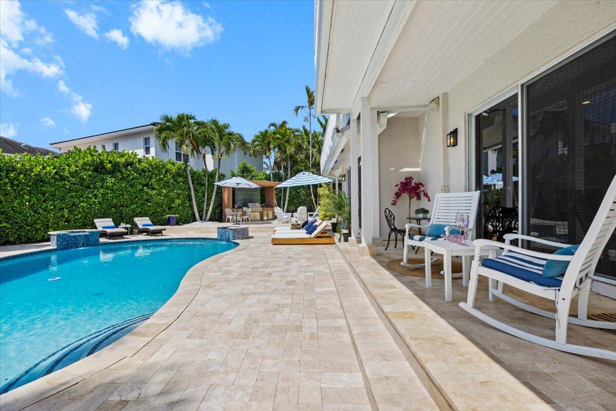 3001 Jasmine, Delray Beach FL 33483