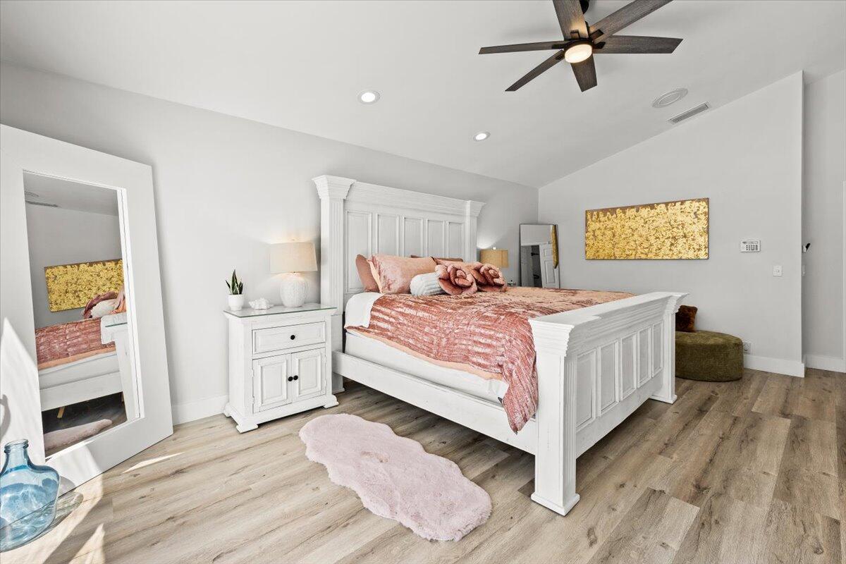 3001 Jasmine, Delray Beach FL 33483