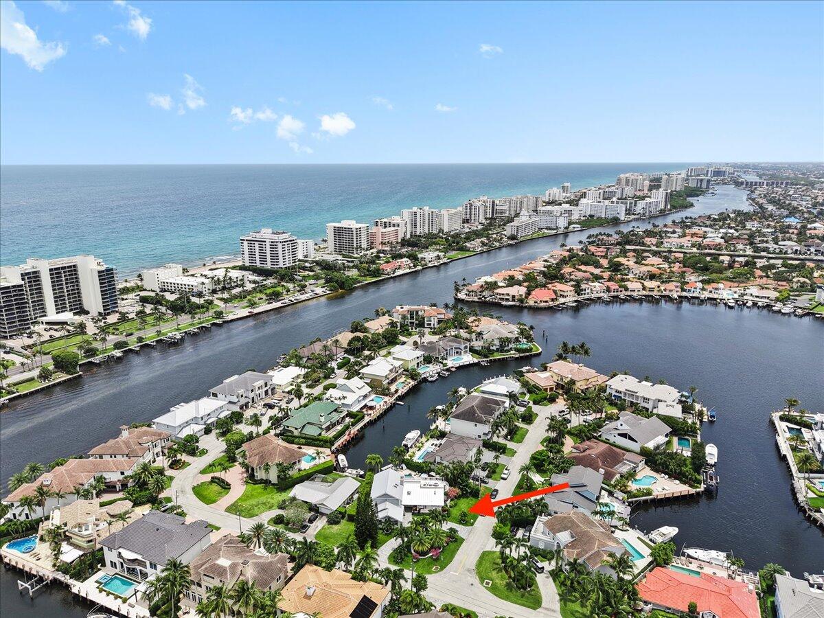 3001 Jasmine, Delray Beach FL 33483