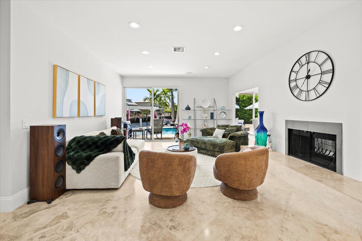 3001 Jasmine, Delray Beach FL 33483