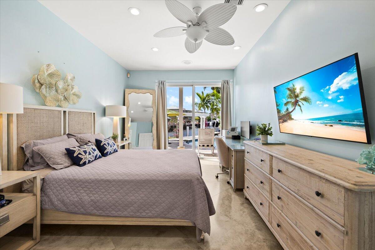 3001 Jasmine, Delray Beach FL 33483
