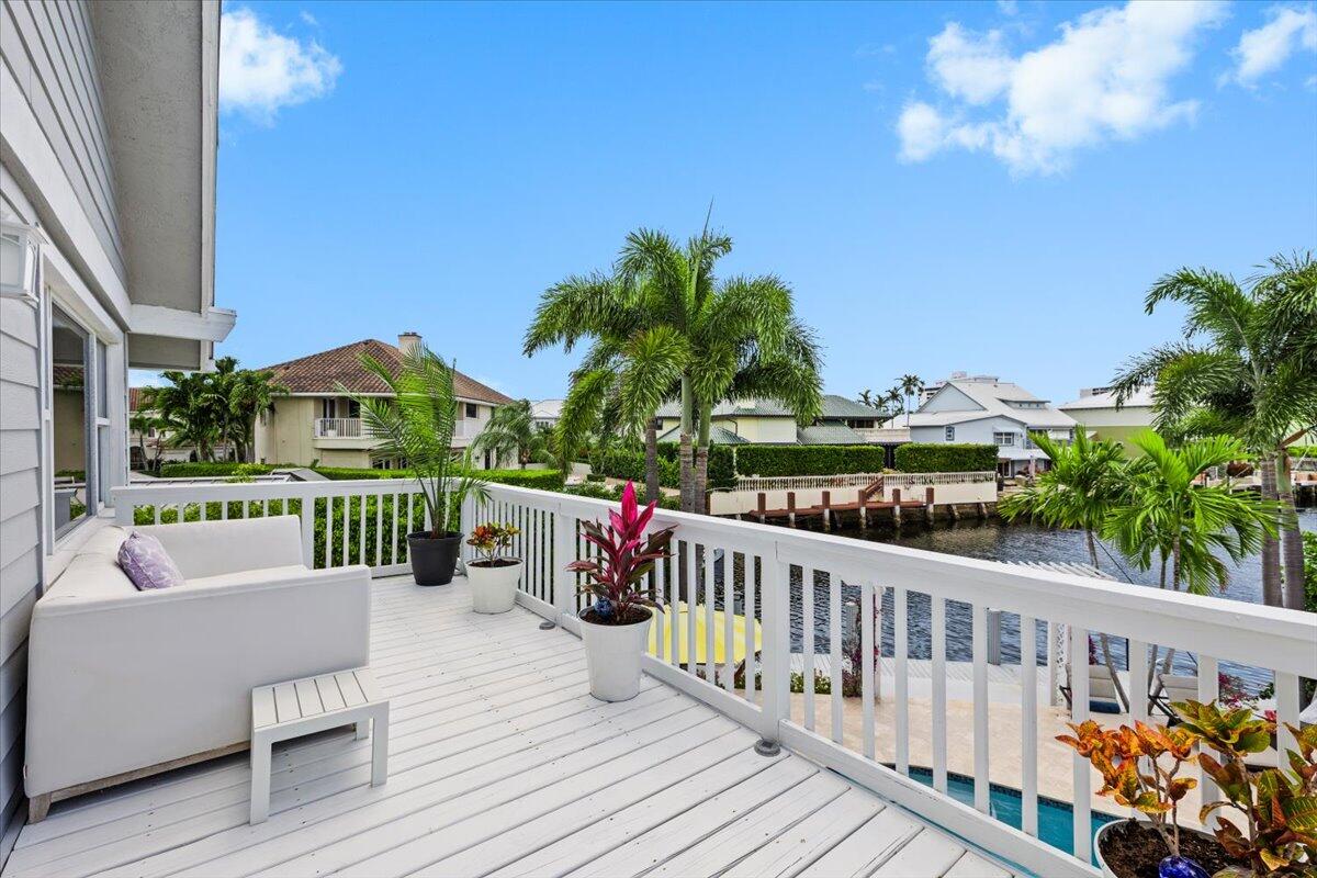 3001 Jasmine, Delray Beach FL 33483