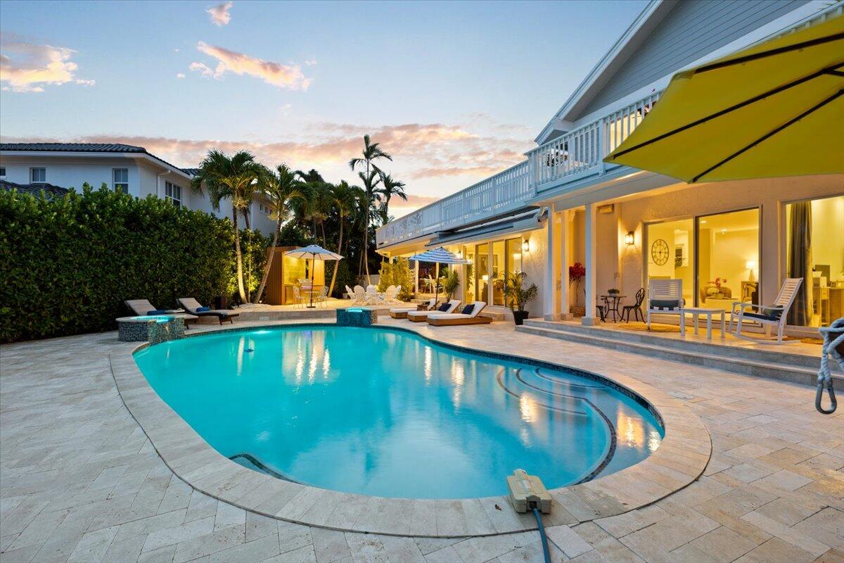 3001 Jasmine, Delray Beach FL 33483