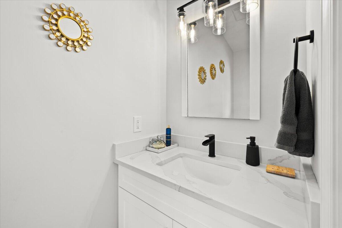 3001 Jasmine, Delray Beach FL 33483