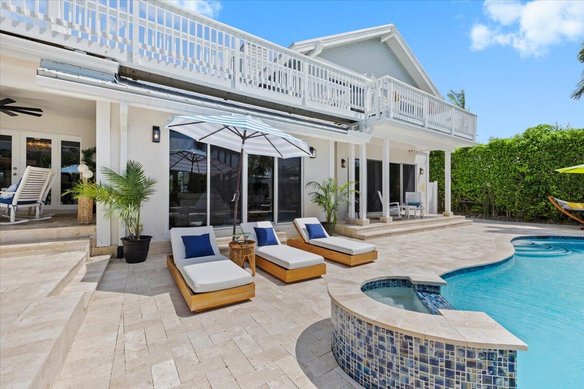 3001 Jasmine, Delray Beach FL 33483