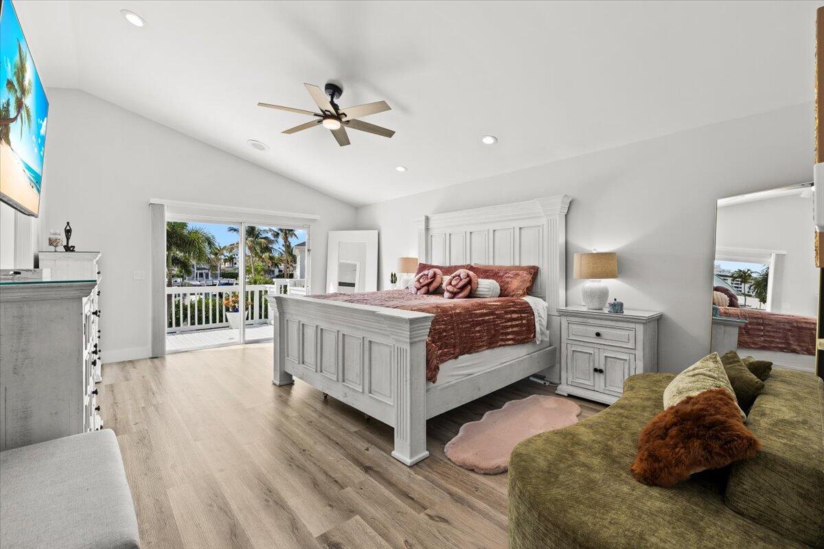 3001 Jasmine, Delray Beach FL 33483