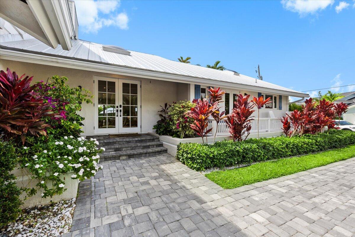 3001 Jasmine, Delray Beach FL 33483