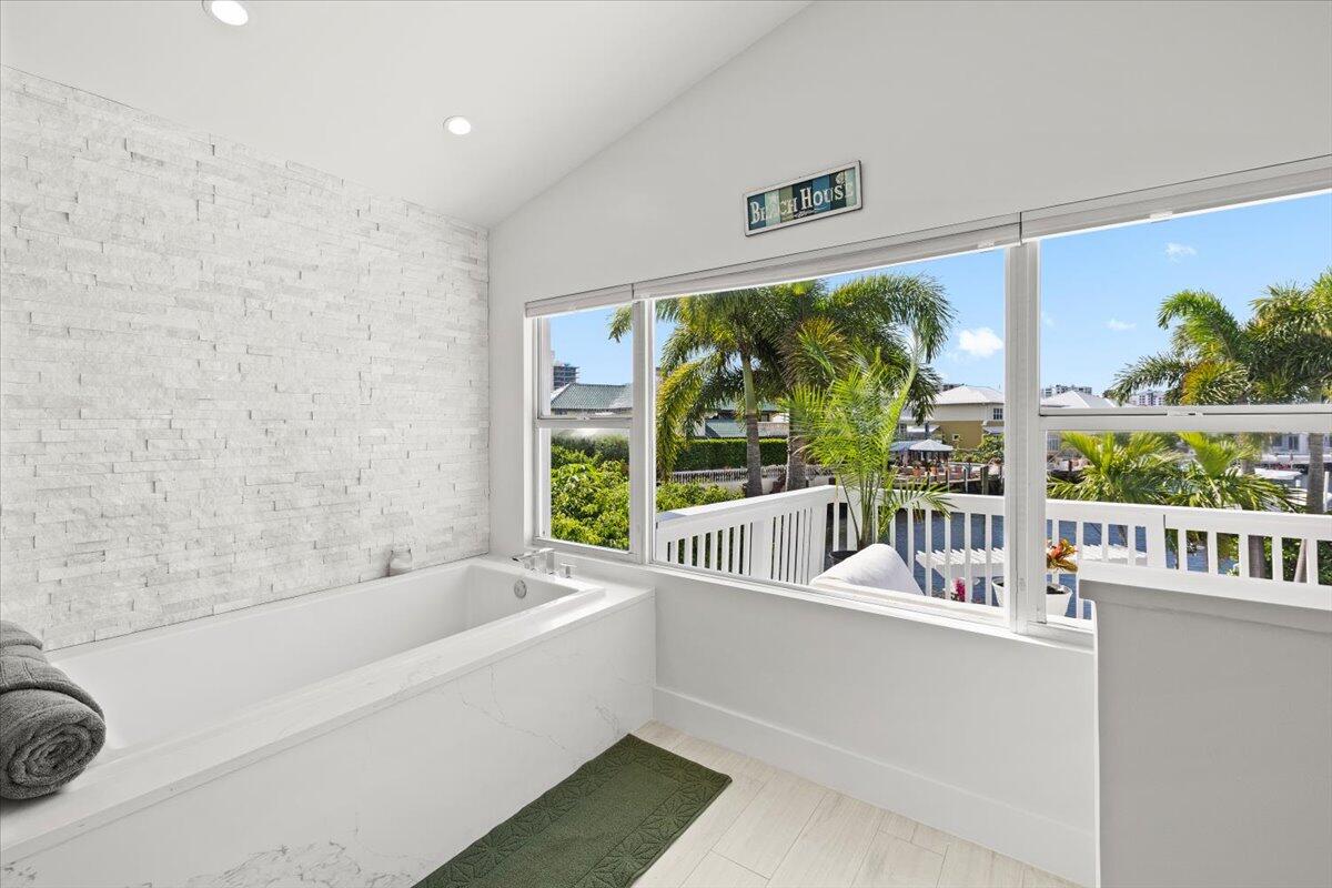 3001 Jasmine, Delray Beach FL 33483