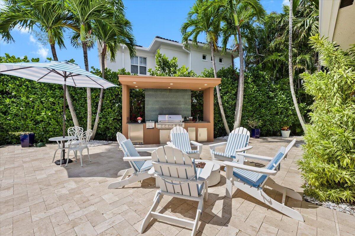 3001 Jasmine, Delray Beach FL 33483