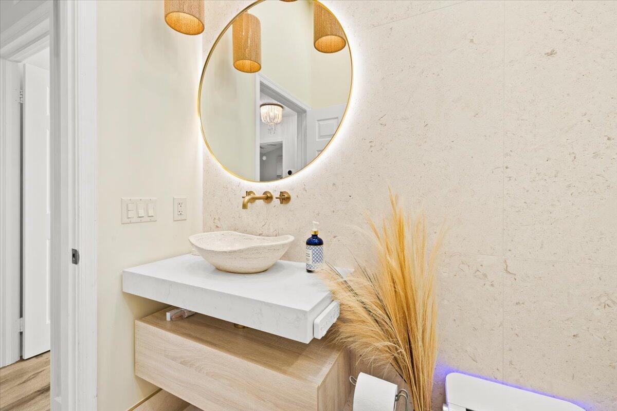 3001 Jasmine, Delray Beach FL 33483