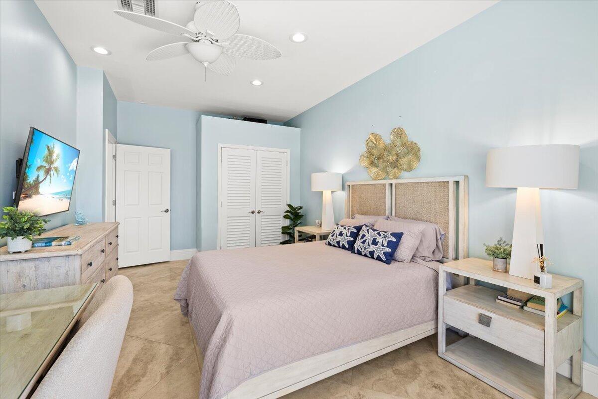 3001 Jasmine, Delray Beach FL 33483