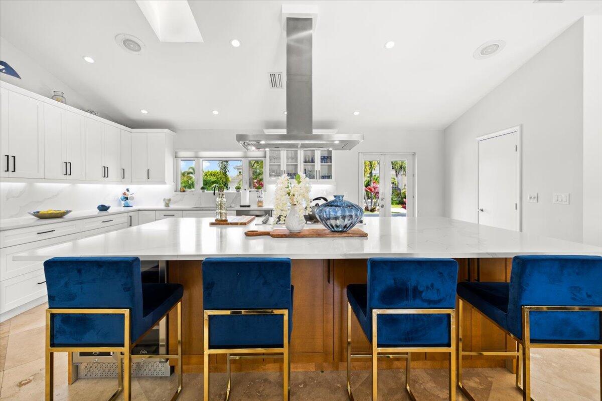 3001 Jasmine, Delray Beach FL 33483