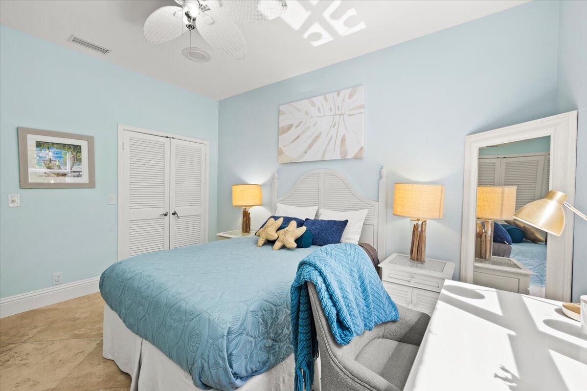 3001 Jasmine, Delray Beach FL 33483