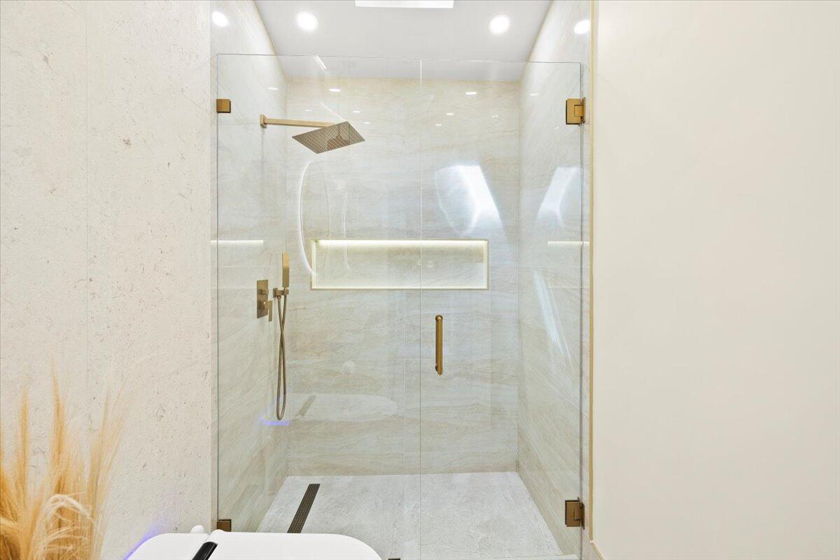 3001 Jasmine, Delray Beach FL 33483