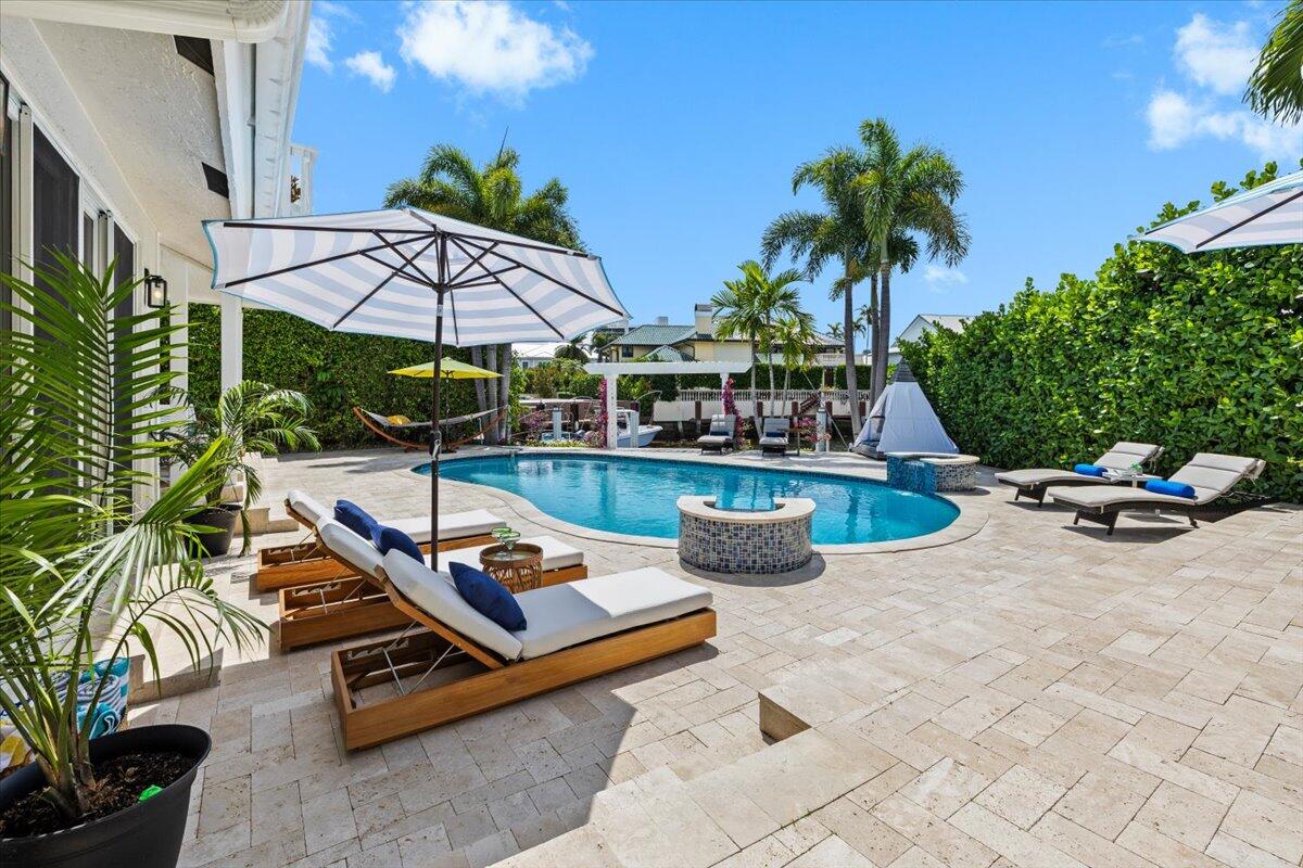 3001 Jasmine, Delray Beach FL 33483