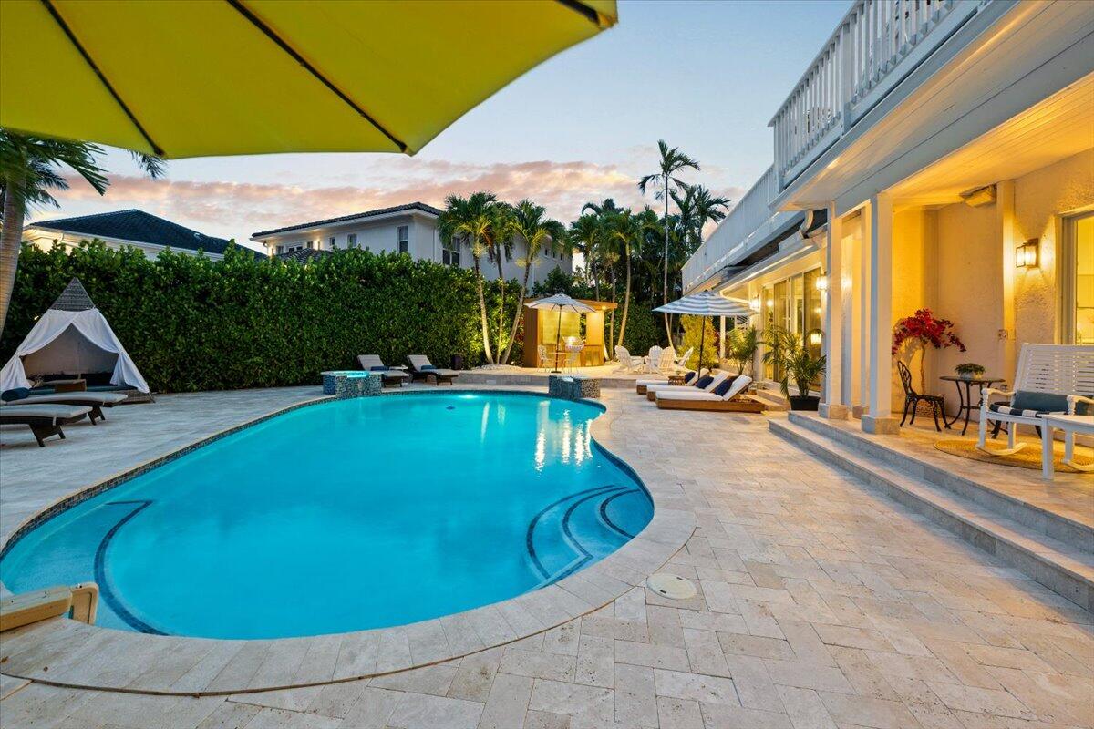 3001 Jasmine, Delray Beach FL 33483