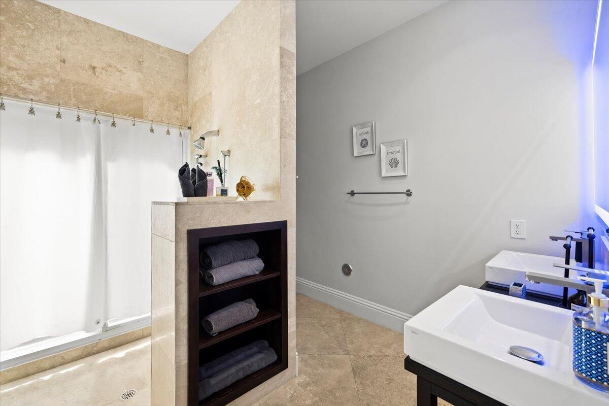 3001 Jasmine, Delray Beach FL 33483
