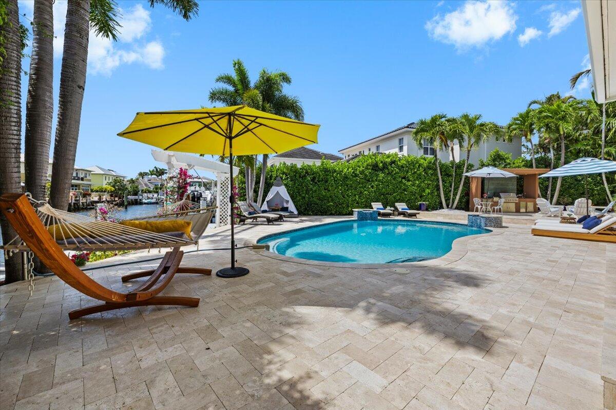 3001 Jasmine, Delray Beach FL 33483