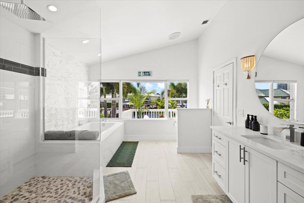 3001 Jasmine, Delray Beach FL 33483
