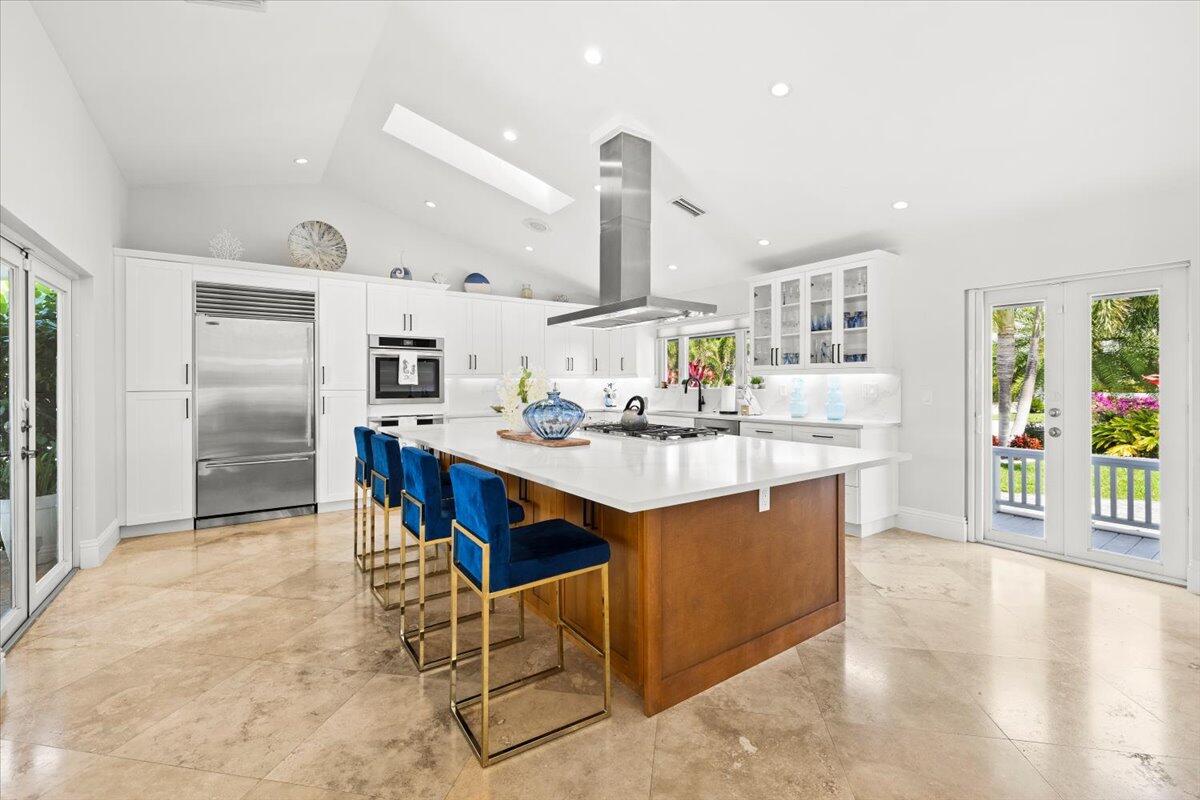 3001 Jasmine, Delray Beach FL 33483