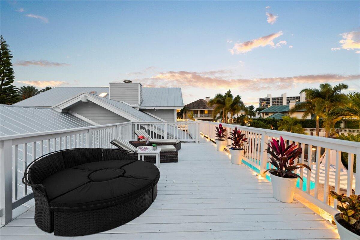 3001 Jasmine, Delray Beach FL 33483