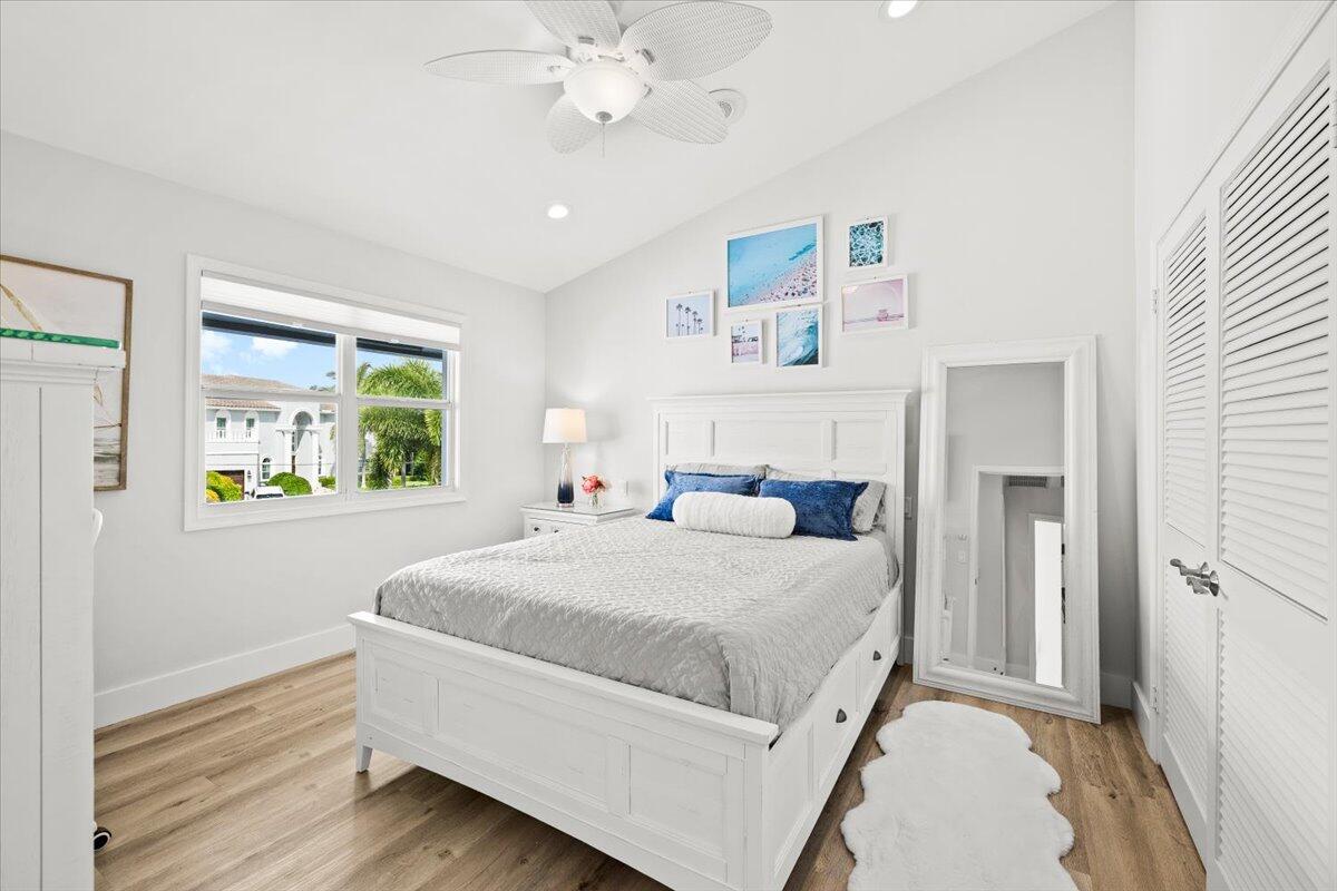3001 Jasmine, Delray Beach FL 33483