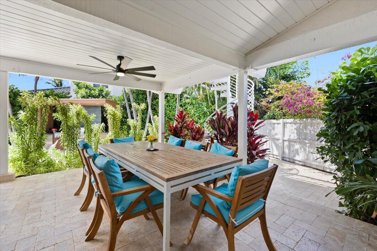 3001 Jasmine, Delray Beach FL 33483