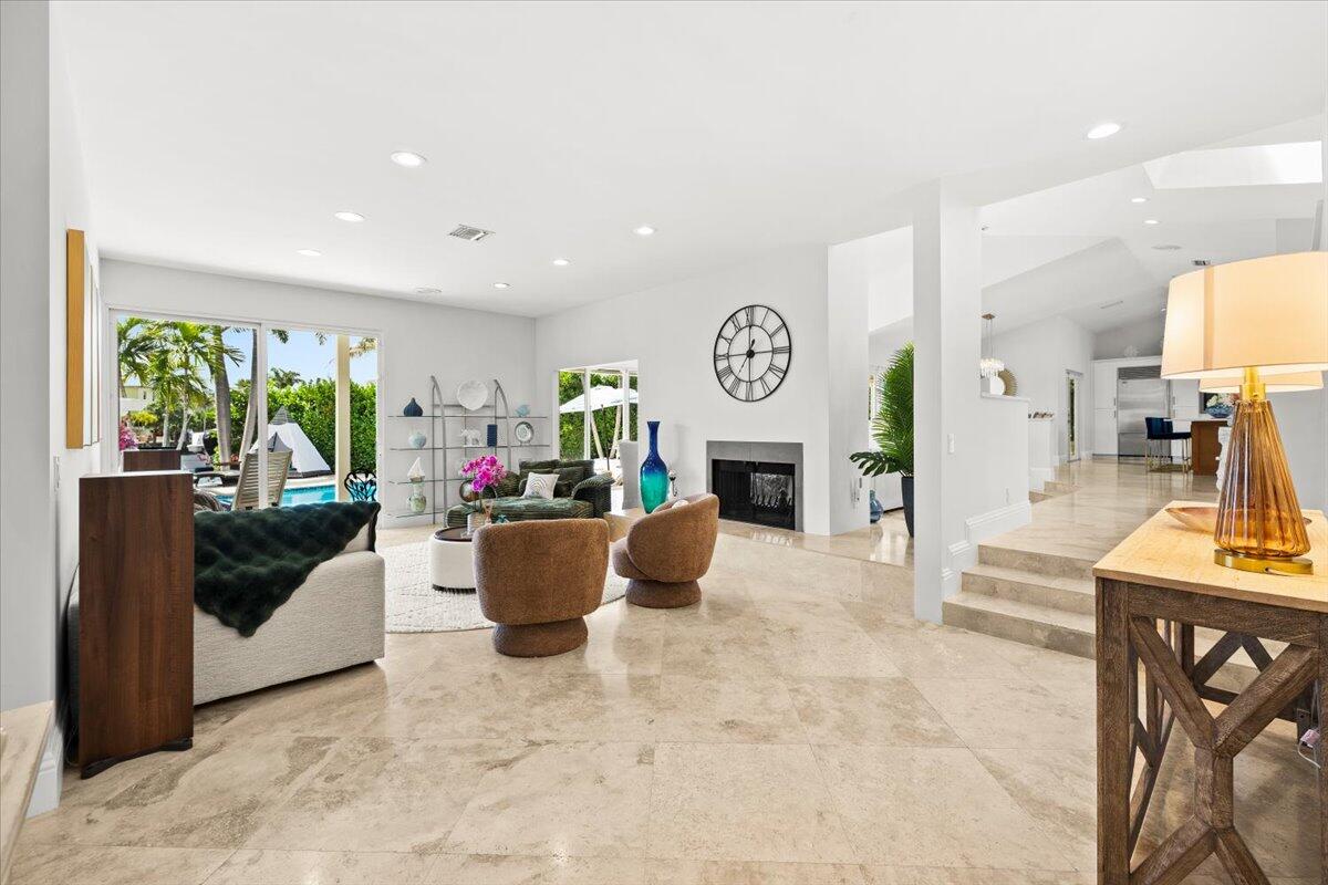 3001 Jasmine, Delray Beach FL 33483