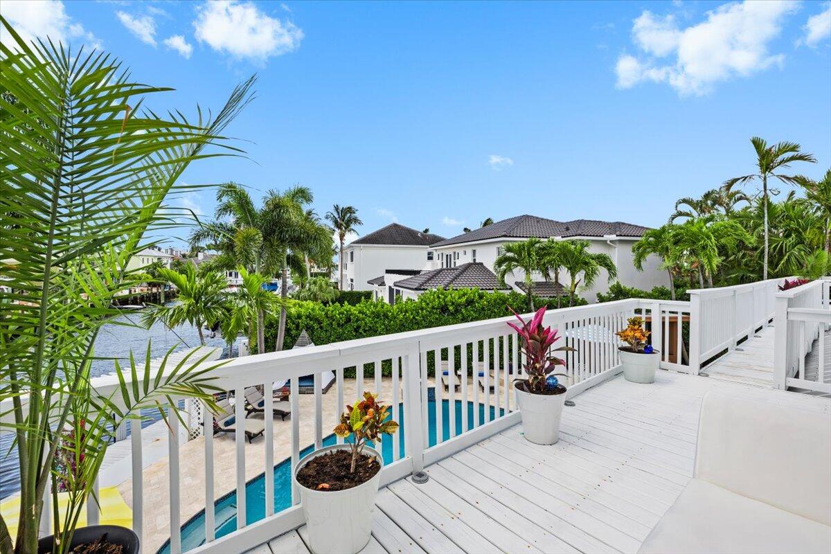 3001 Jasmine, Delray Beach FL 33483