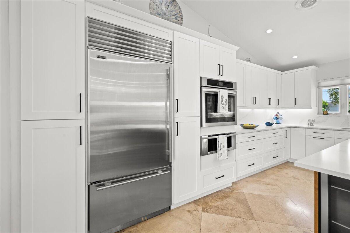 3001 Jasmine, Delray Beach FL 33483