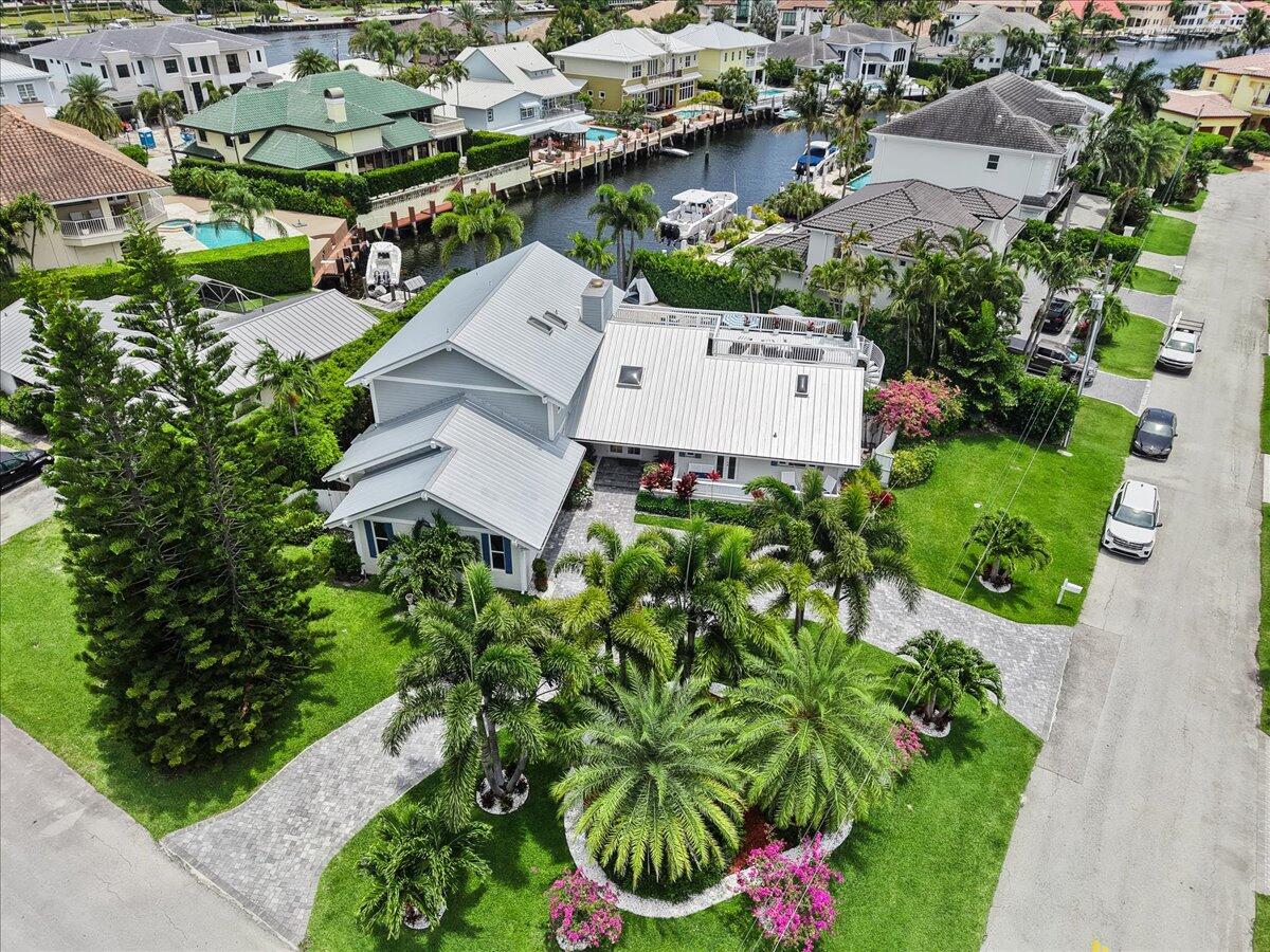 3001 Jasmine, Delray Beach FL 33483