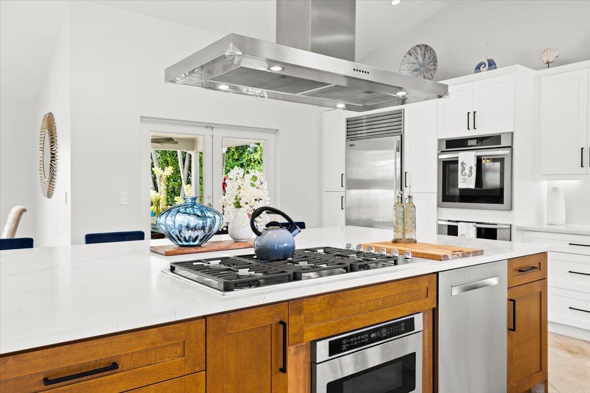 3001 Jasmine, Delray Beach FL 33483