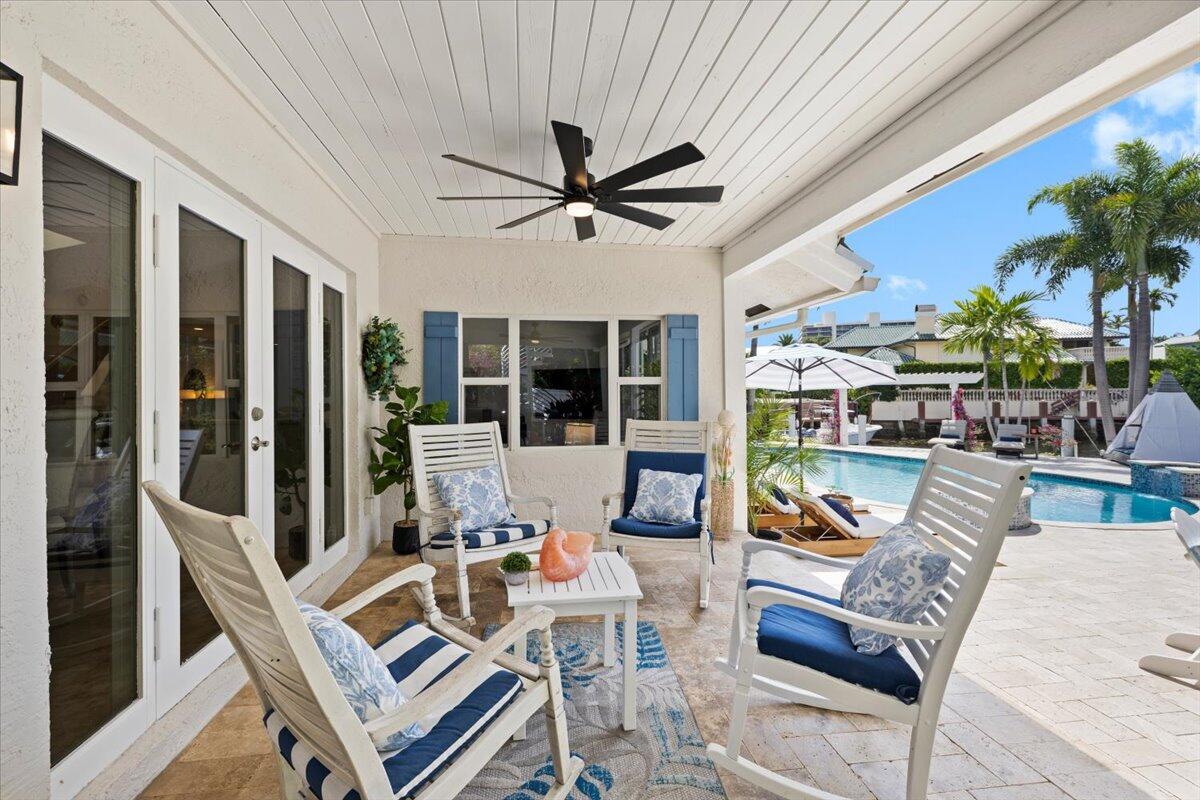 3001 Jasmine, Delray Beach FL 33483