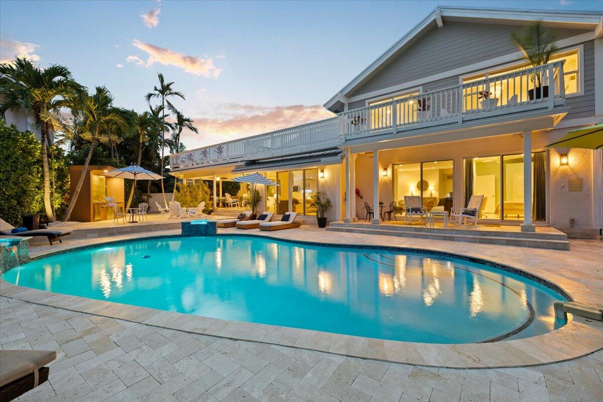 3001 Jasmine, Delray Beach FL 33483