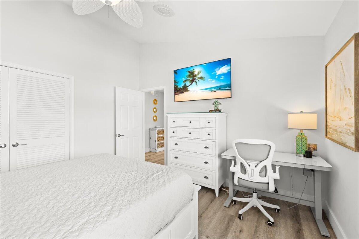 3001 Jasmine, Delray Beach FL 33483