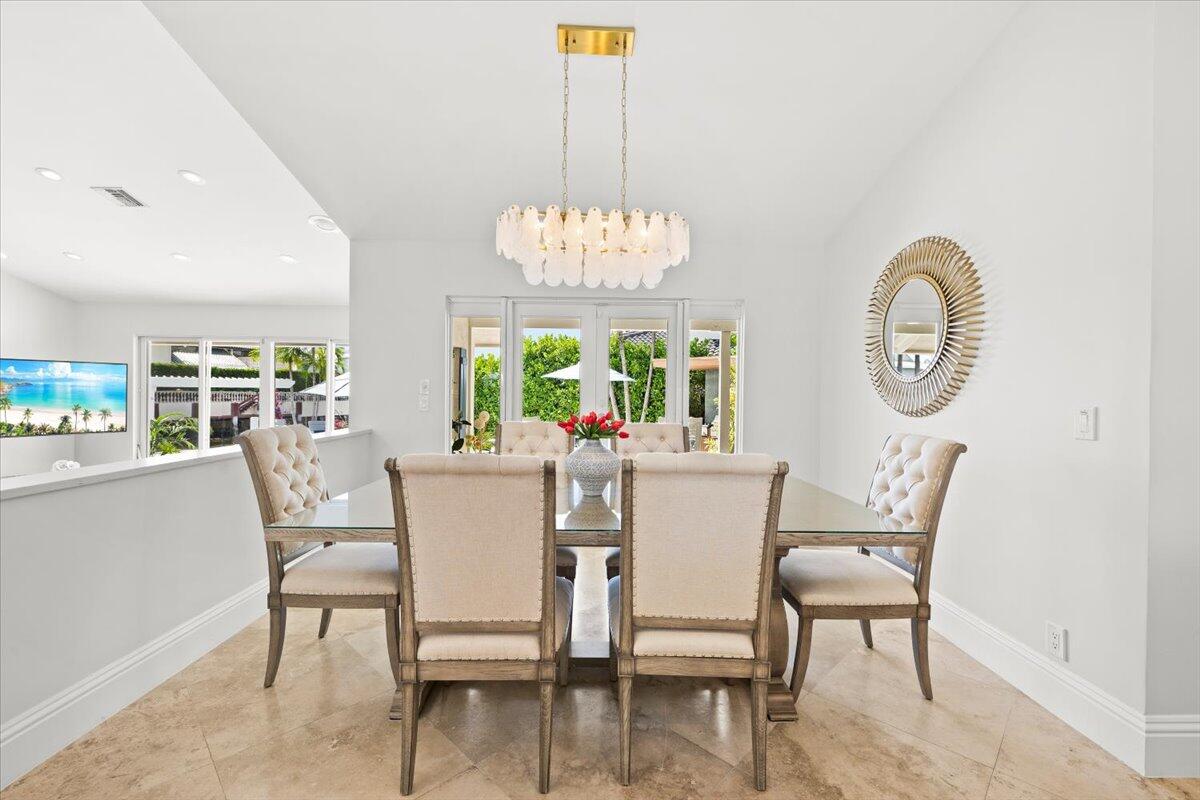 3001 Jasmine, Delray Beach FL 33483