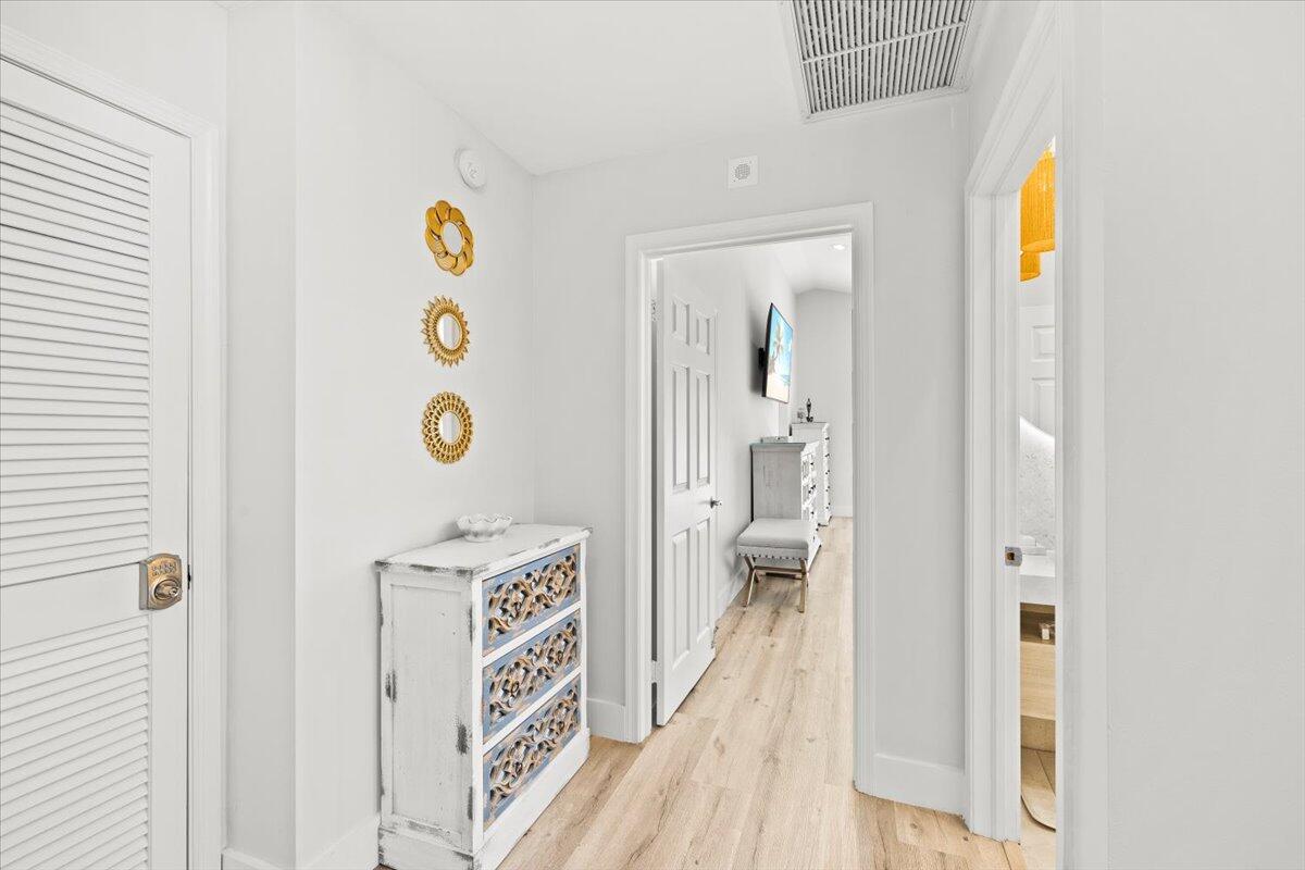 3001 Jasmine, Delray Beach FL 33483