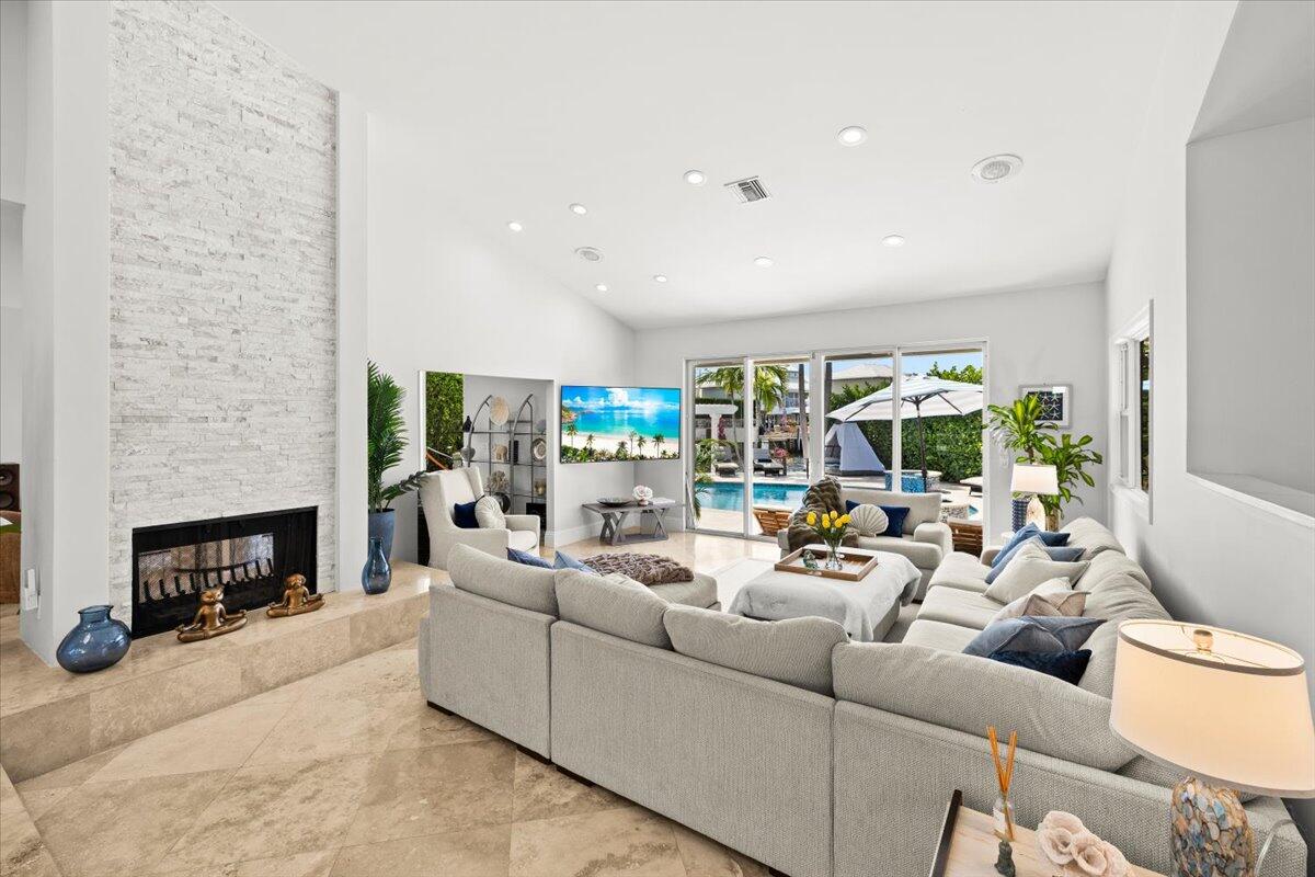3001 Jasmine, Delray Beach FL 33483