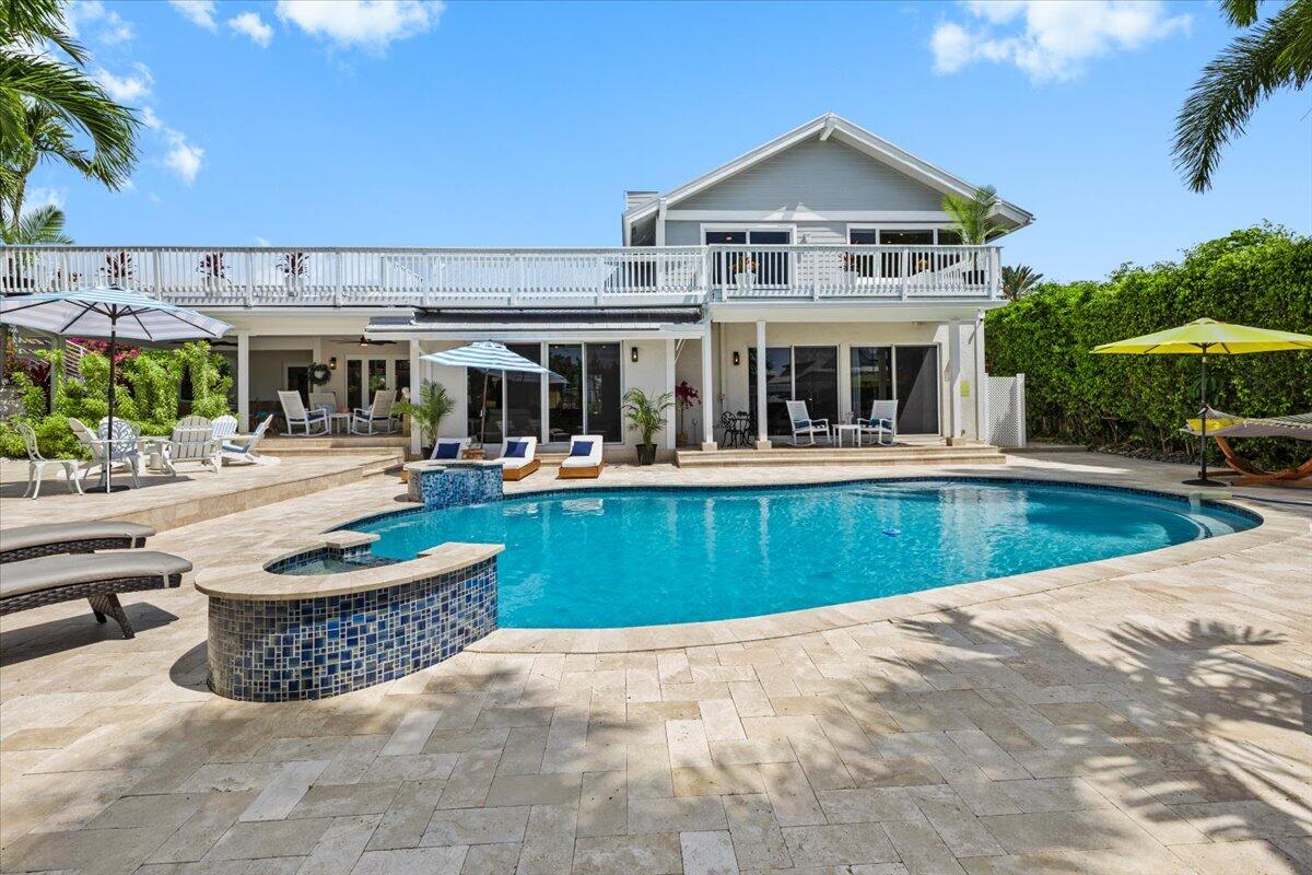 3001 Jasmine, Delray Beach FL 33483