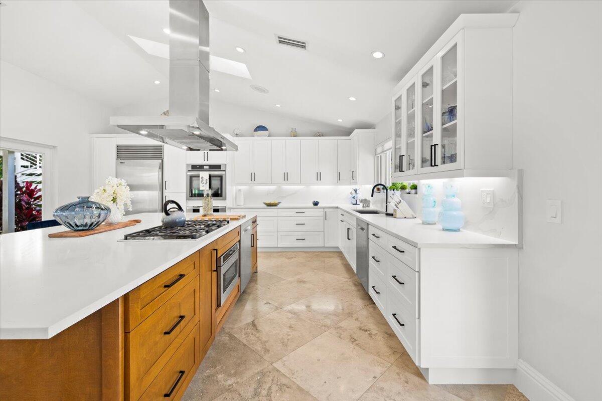 3001 Jasmine, Delray Beach FL 33483