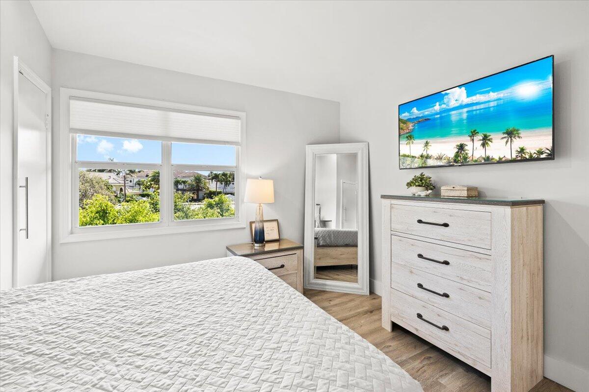 3001 Jasmine, Delray Beach FL 33483