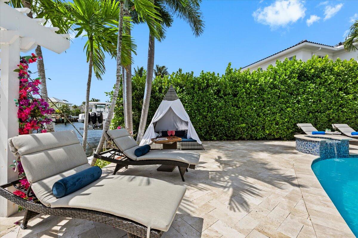 3001 Jasmine, Delray Beach FL 33483