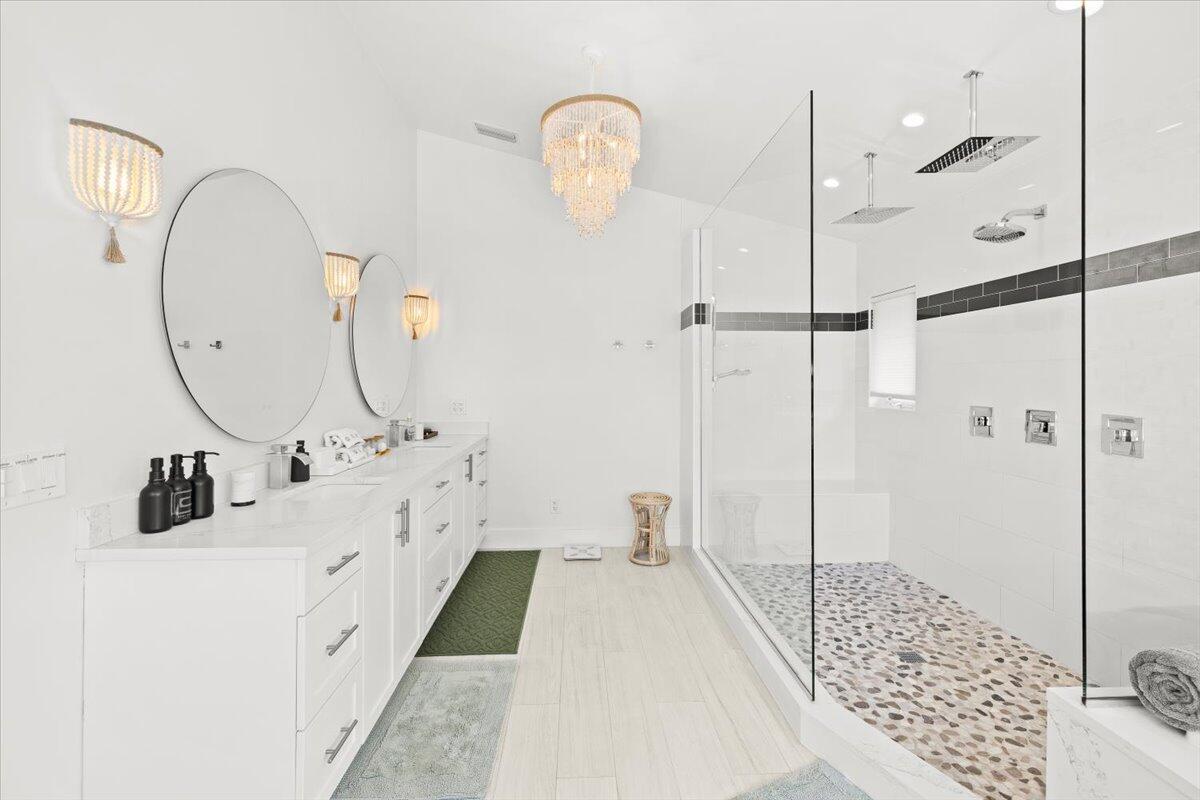 3001 Jasmine, Delray Beach FL 33483