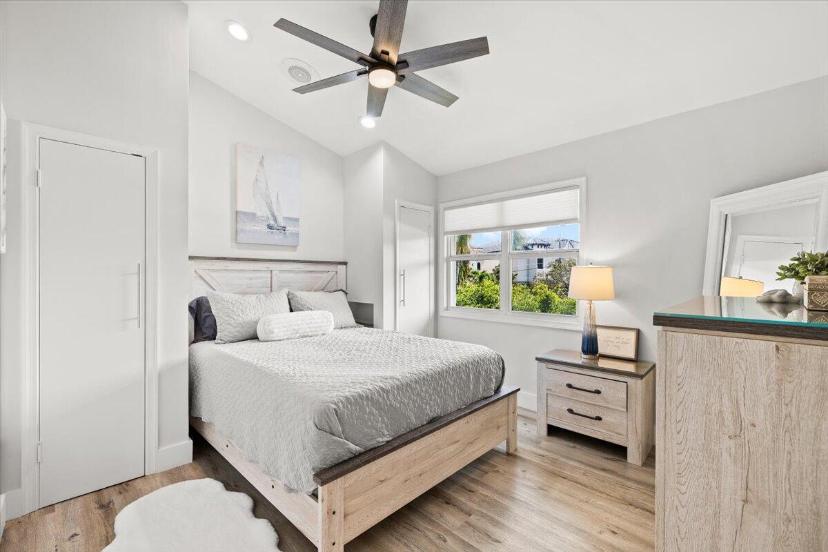 3001 Jasmine, Delray Beach FL 33483